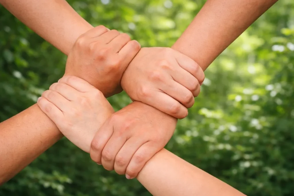 Family protection through takaful in Malaysia